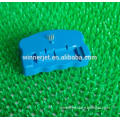chip resetter for Epson T6710 T6711 maintenance tank cartridge chip